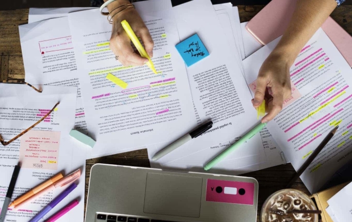 南安普顿大学MPA毕业论文有哪些要求？