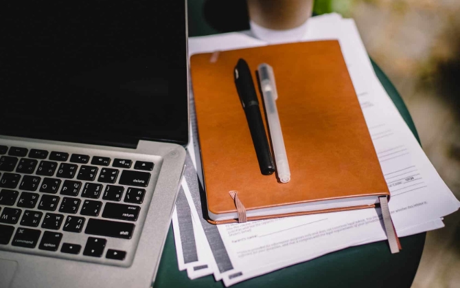 英国申研writing simple怎么写？