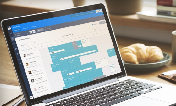 英国课程预习的正确方法有哪些？