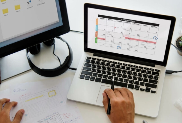 谢菲尔德大学选课时间有什么要求？