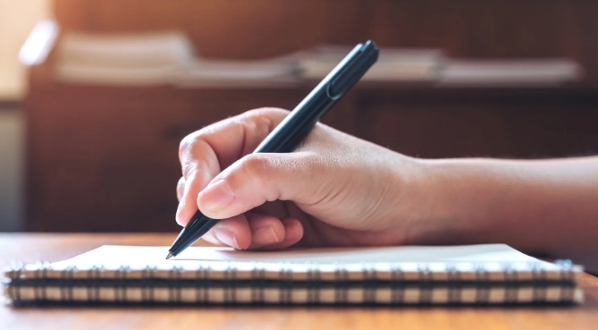 英国毕业论文学术不端申诉有用吗？如何申诉？