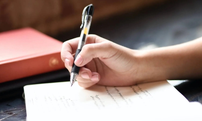 有关英国课程预习的秘诀有哪些？