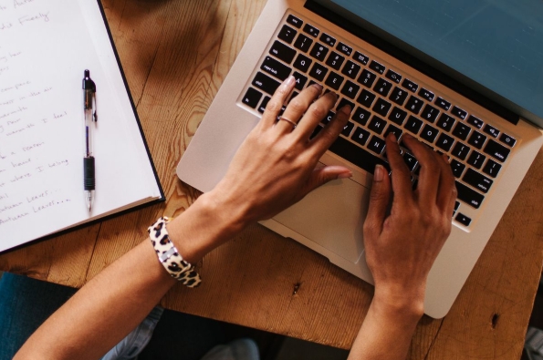 伯明翰大学PPE专业选课要求是什么？