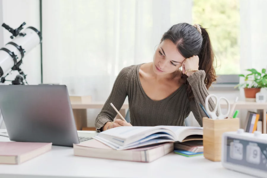 英国课程预习的关键是什么？预习方法有哪些？