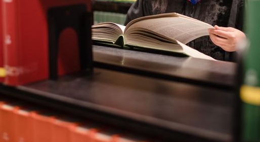 怎样提升英国课程预习效果？高效预习攻略！