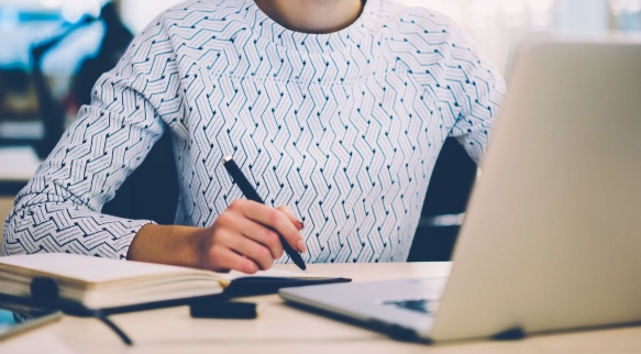 英国课程预习有哪些要点？