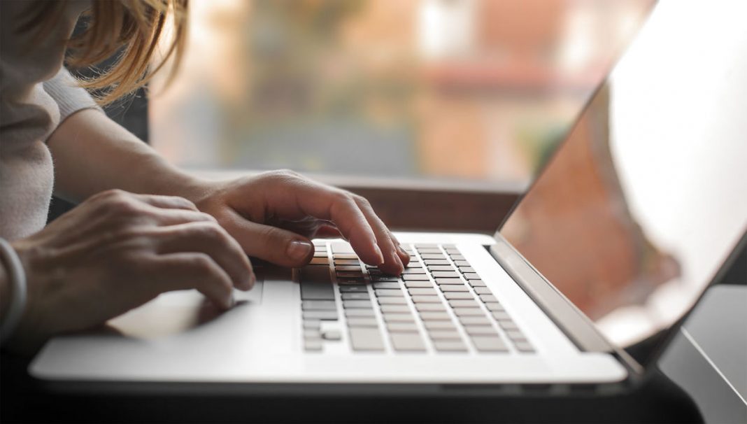 爱丁堡大学教育学硕士毕业论文热门选题方向有哪些？