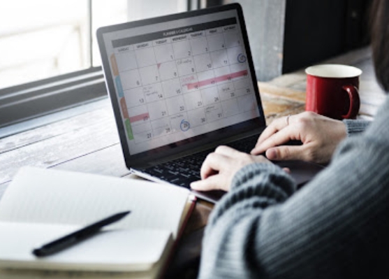 英国会计金融专业包含哪些课程？