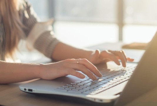 英国研究生学术写作能力提升攻略