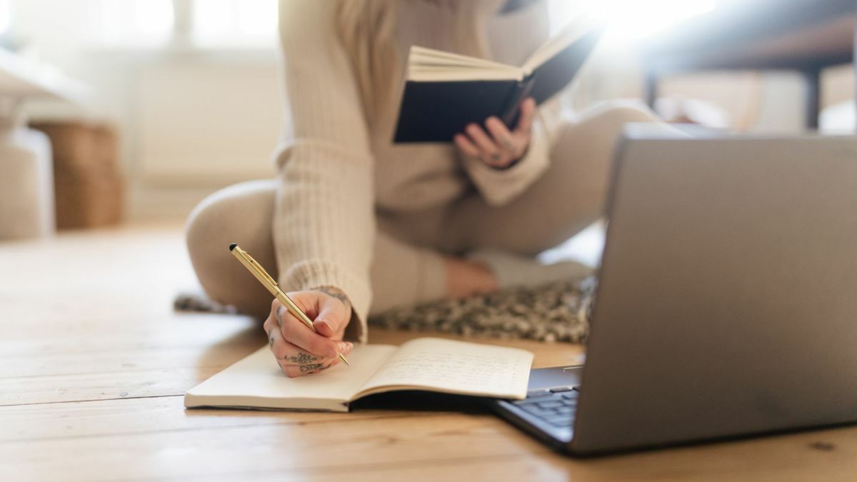 杜伦大学商业管理Business & Management课程预习指南