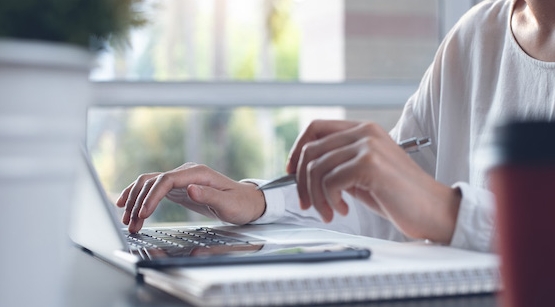 利兹大学社会学课程如何预习？新生预习哪些内容？