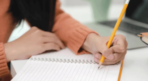 埃克塞特大学申诉听证会流程和准备建议