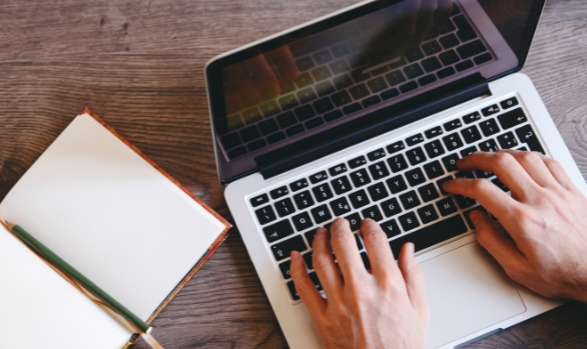 伯明翰大学公共管理硕士论文热门选题方向有哪些？