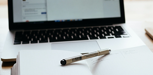 爱丁堡大学预科课程难吗？主要学什么？