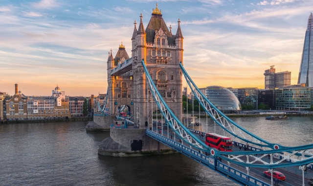 曹劼：全球排名滑坡，英国高校怎么了