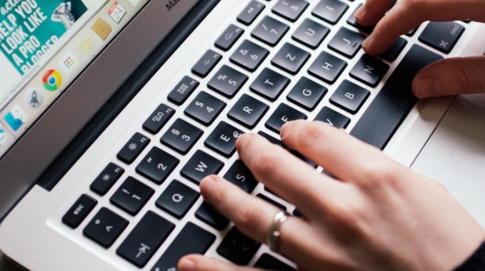 英国硕士媒体专业essay写作高分攻略