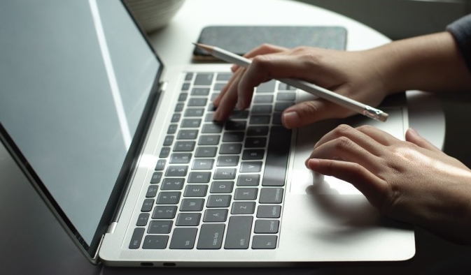 KCL Global Politics & Social Science预科预习指南