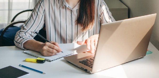 拉夫堡大学论文写作格式要求有哪些？