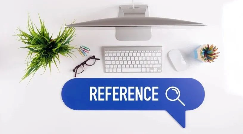 英国留学生论文Reference怎么做？引用格式需要注意哪些要点？ 　　