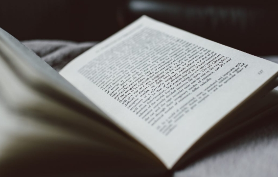 英国教育学论文选题技巧和题目推荐