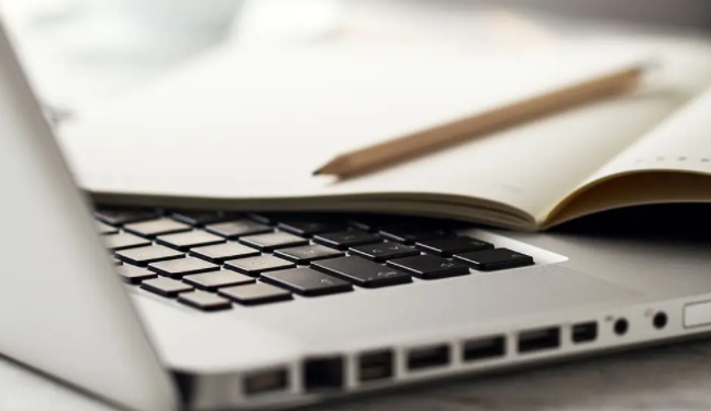 伯明翰大学会计金融专业学术写作能力提升技巧