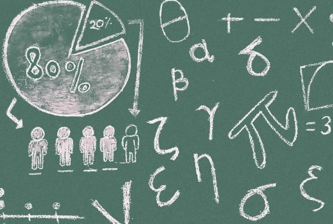 利兹大学数统专业学什么？新生预习指南！