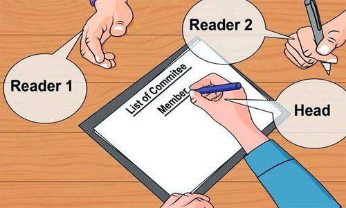 英国约克大学国际公民教育专业的硕士论文辅导