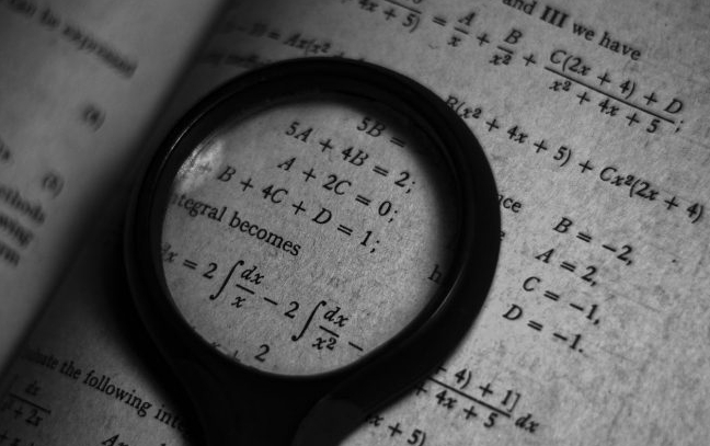 国际数学竞赛有哪些？如何准备数学竞赛？