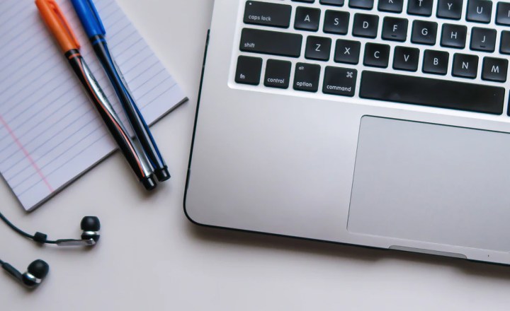 英国学术不端听证会流程是什么？