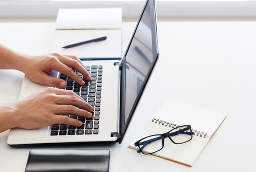 英国硕士学术不端可以申诉吗？如何申诉？