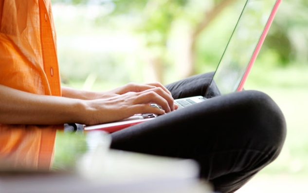 格拉斯哥大学毕业论文结构要求有哪些？