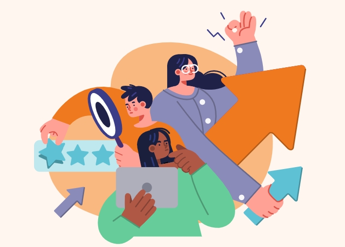 纽卡斯尔大学媒体与公共关系硕士毕业论文写作要求有哪些？