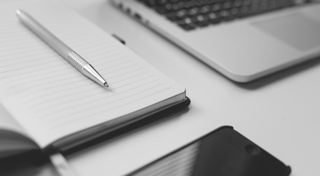 考文垂大学学术不端申诉步骤是什么？