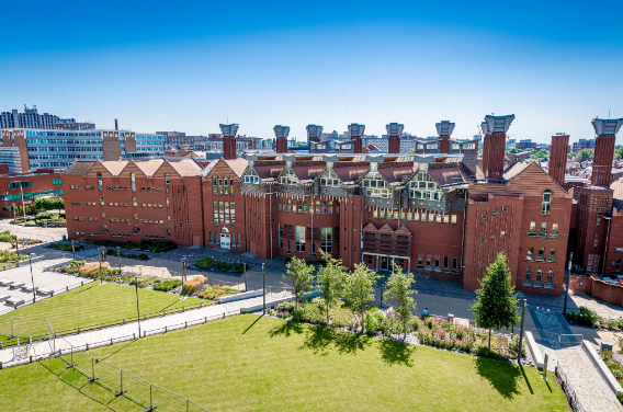 德蒙福特大学毕业论文选题的技巧何在？