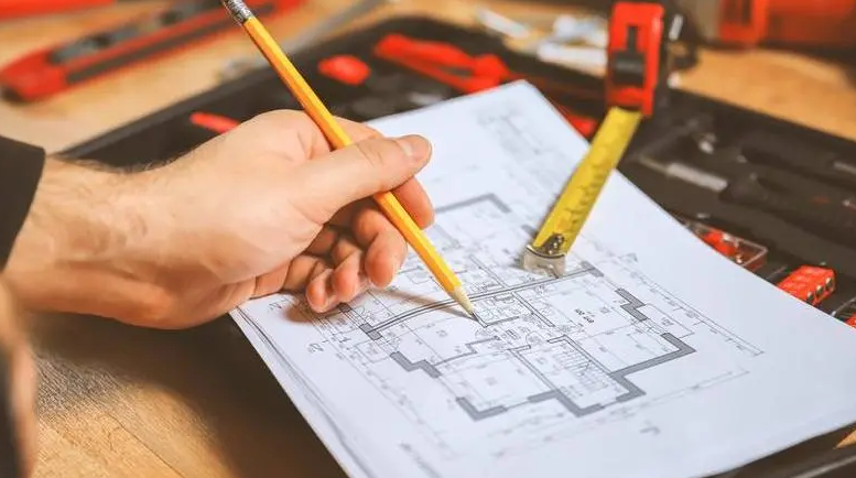 利物浦大学作业辅导那里好？？