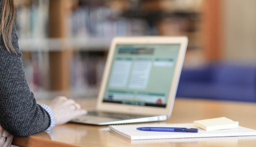 2025年英国留学申请流程攻略