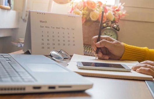 英国留学被指控学术不端如何申诉？