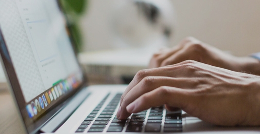 布里斯托大学毕业论文结构有哪些要求？