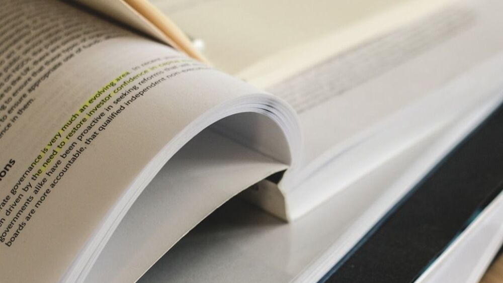 利物浦大学COMP315考试重点是什么？