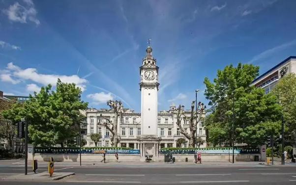 伦敦玛丽女王大学2024年挂科情况揭秘