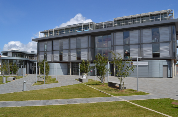 2024年伯恩茅斯大学入学要求！