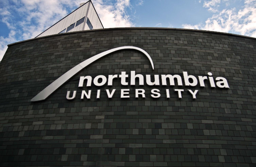 2024年诺森比亚大学入学要求！