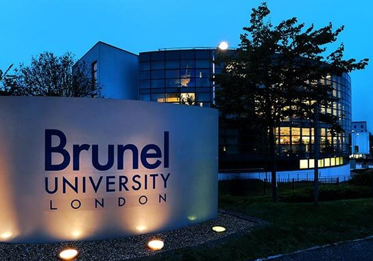 2024年布鲁内尔大学入学要求！