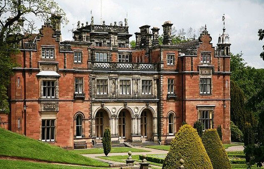 2024年基尔大学入学要求！