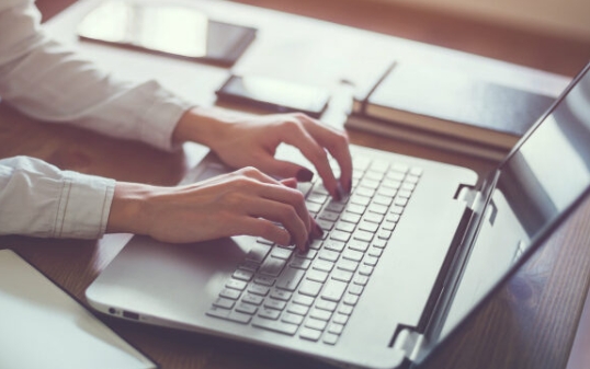 英国约克大学挂科申诉步骤及注意事项