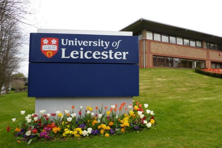 2024年莱斯特大学入学要求！