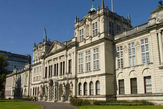 2024年布里斯托大学入学要求！