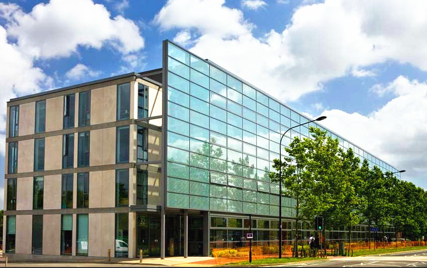 2024年南安普顿大学入学要求！