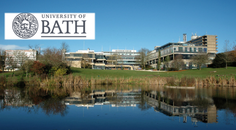 2024年巴斯大学入学要求！