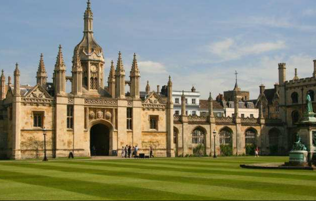 2024年兰卡斯特大学入学要求！